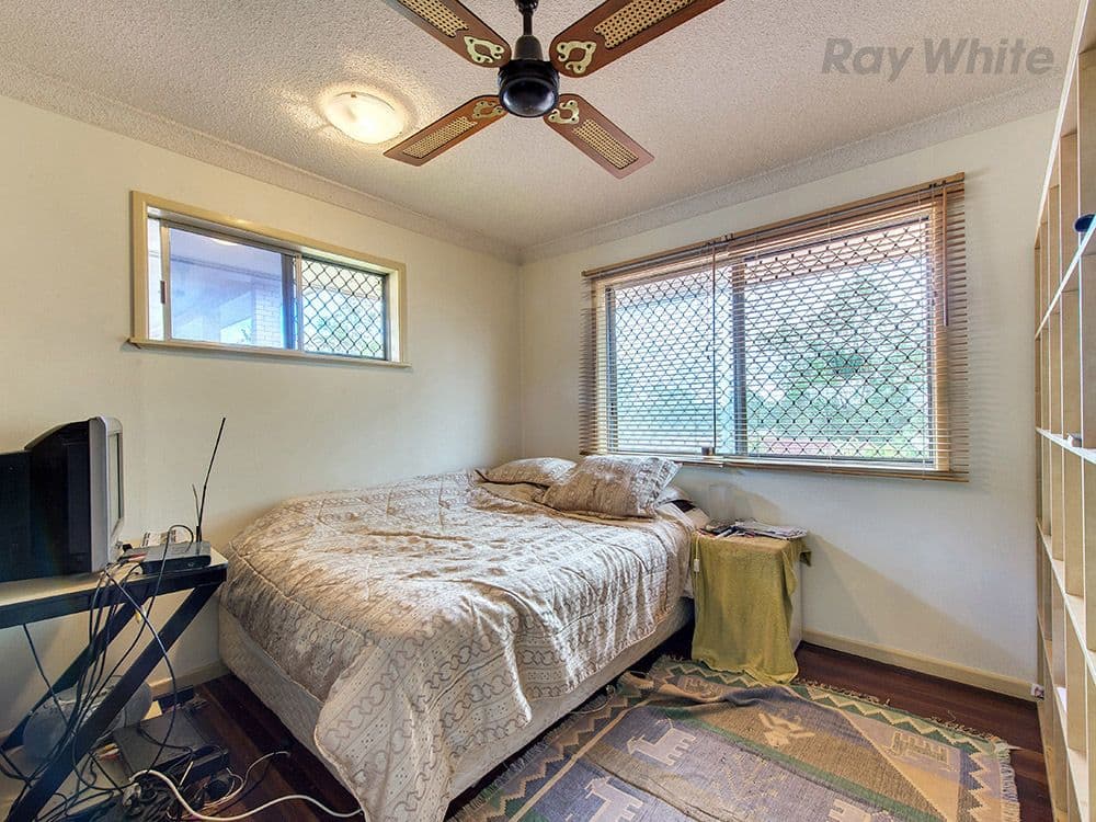 107 Alice Street, Goodna QLD 4300, Goodna - Thumbnail 8