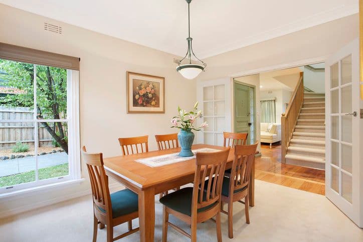 23 Court Street, BOX HILL VIC 3128, Box Hill - Thumbnail 2