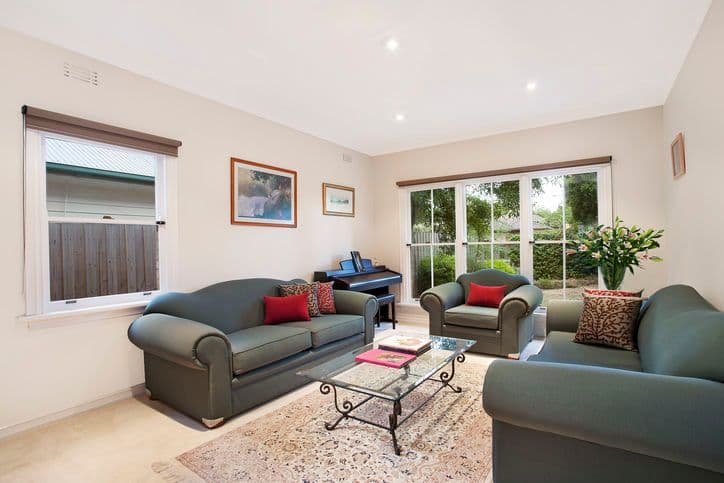 23 Court Street, BOX HILL VIC 3128, Box Hill - Thumbnail 3