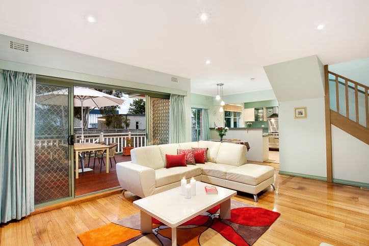 23 Court Street, BOX HILL VIC 3128, Box Hill - Thumbnail 4