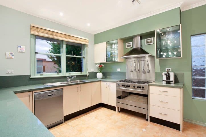 23 Court Street, BOX HILL VIC 3128, Box Hill - Thumbnail 5