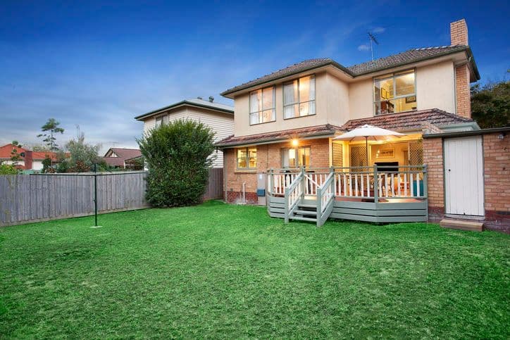 23 Court Street, BOX HILL VIC 3128, Box Hill - Thumbnail 6