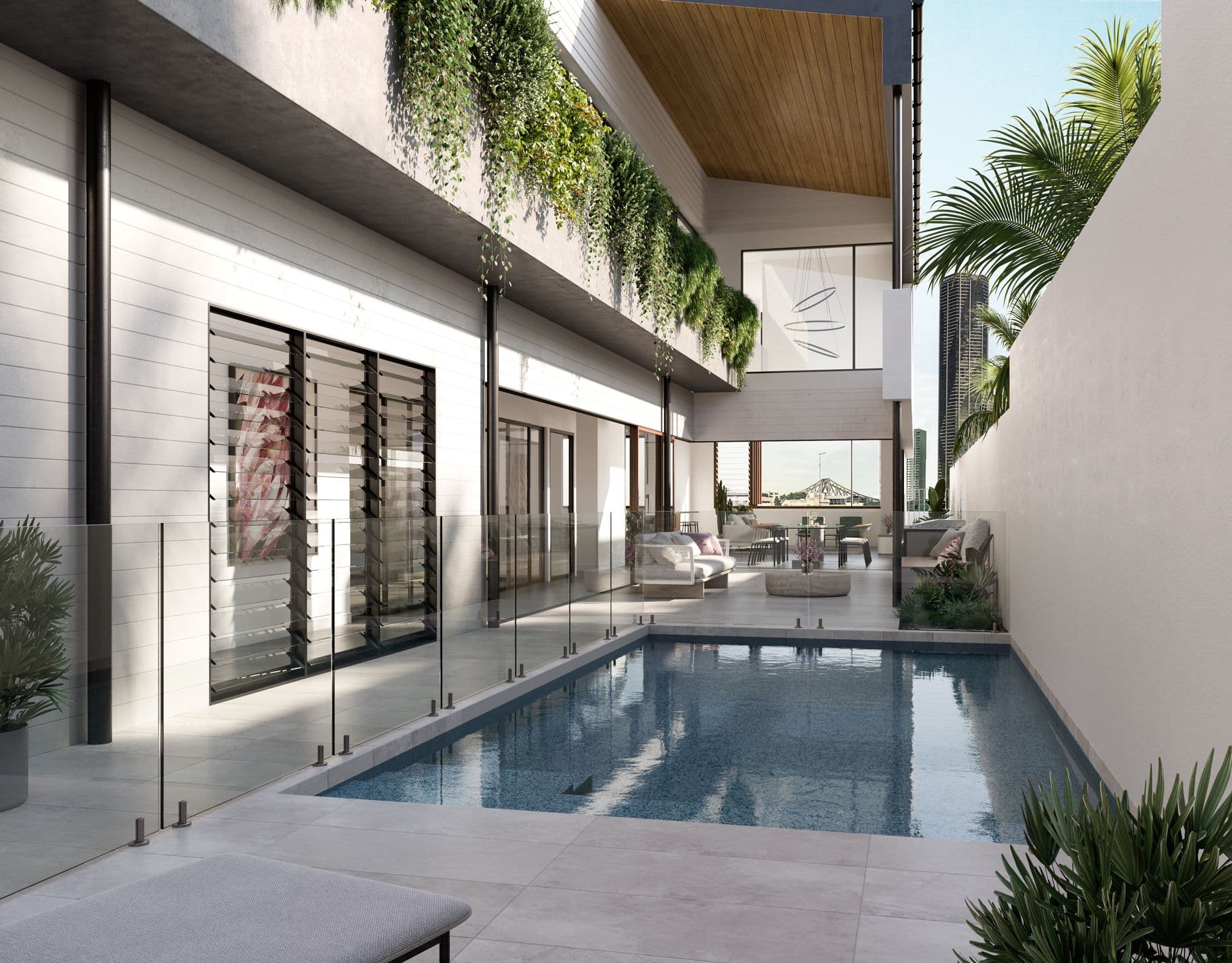 18 Thornbury Street, Spring Hill QLD 4000, Spring Hill - Image 1