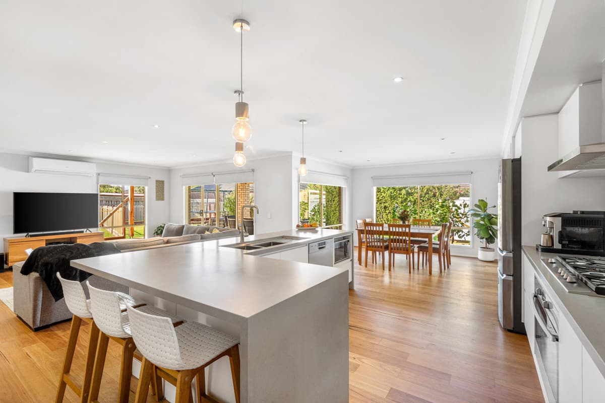 13 Dalcruin Drive, Bannockburn VIC 3331, Bannockburn - Thumbnail 2