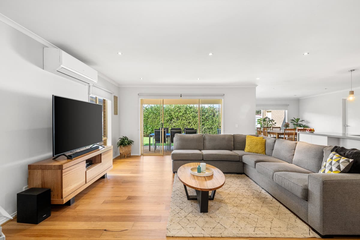 13 Dalcruin Drive, Bannockburn VIC 3331, Bannockburn - Thumbnail 3