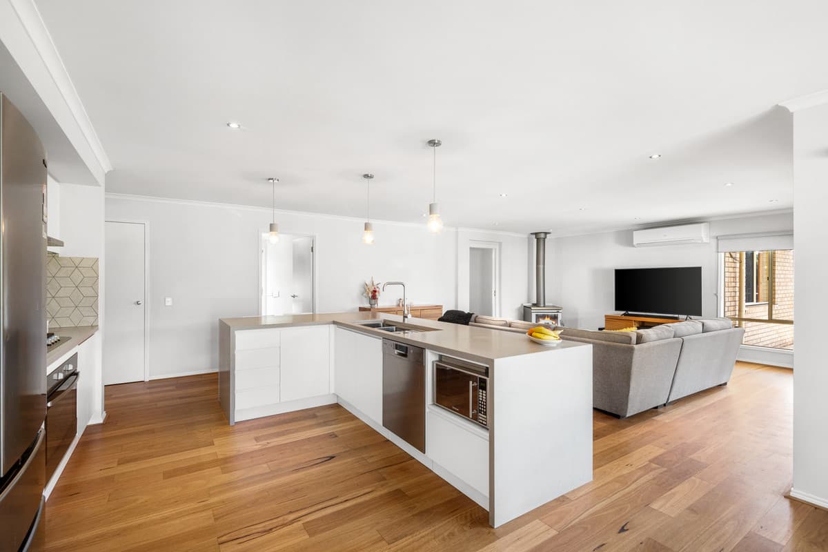 13 Dalcruin Drive, Bannockburn VIC 3331, Bannockburn - Thumbnail 4