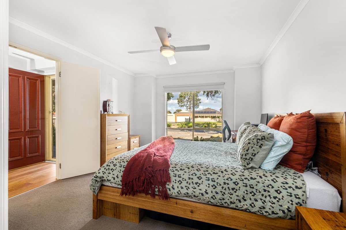 13 Dalcruin Drive, Bannockburn VIC 3331, Bannockburn - Thumbnail 5