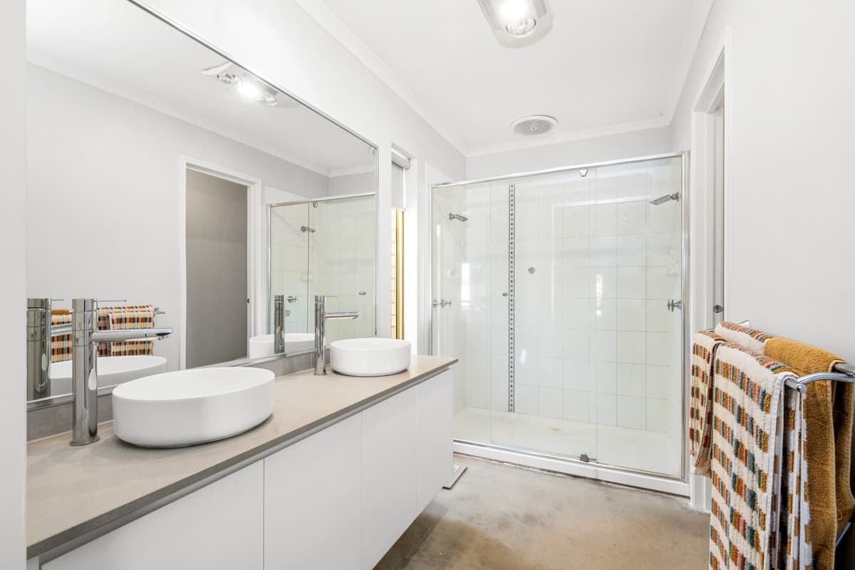 13 Dalcruin Drive, Bannockburn VIC 3331, Bannockburn - Thumbnail 6