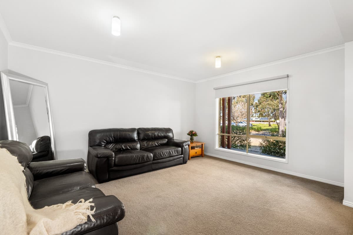 13 Dalcruin Drive, Bannockburn VIC 3331, Bannockburn - Thumbnail 7