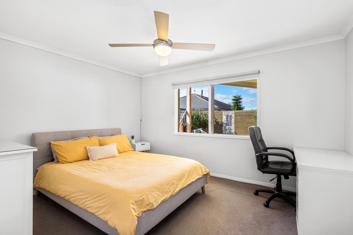 13 Dalcruin Drive, Bannockburn VIC 3331, Bannockburn - Thumbnail 8