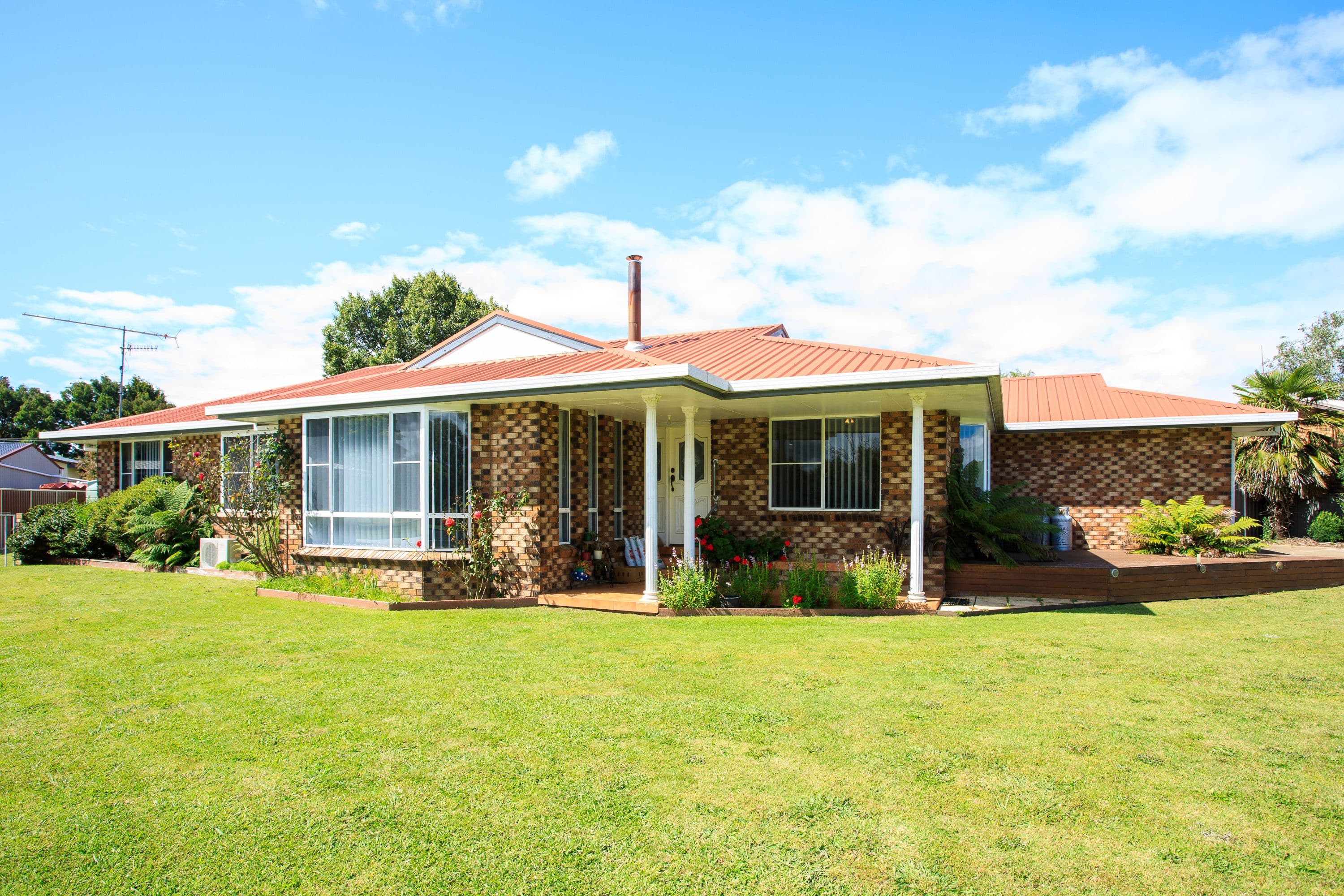 27 Nincoola Street, Guyra NSW 2365, Guyra - Thumbnail 5
