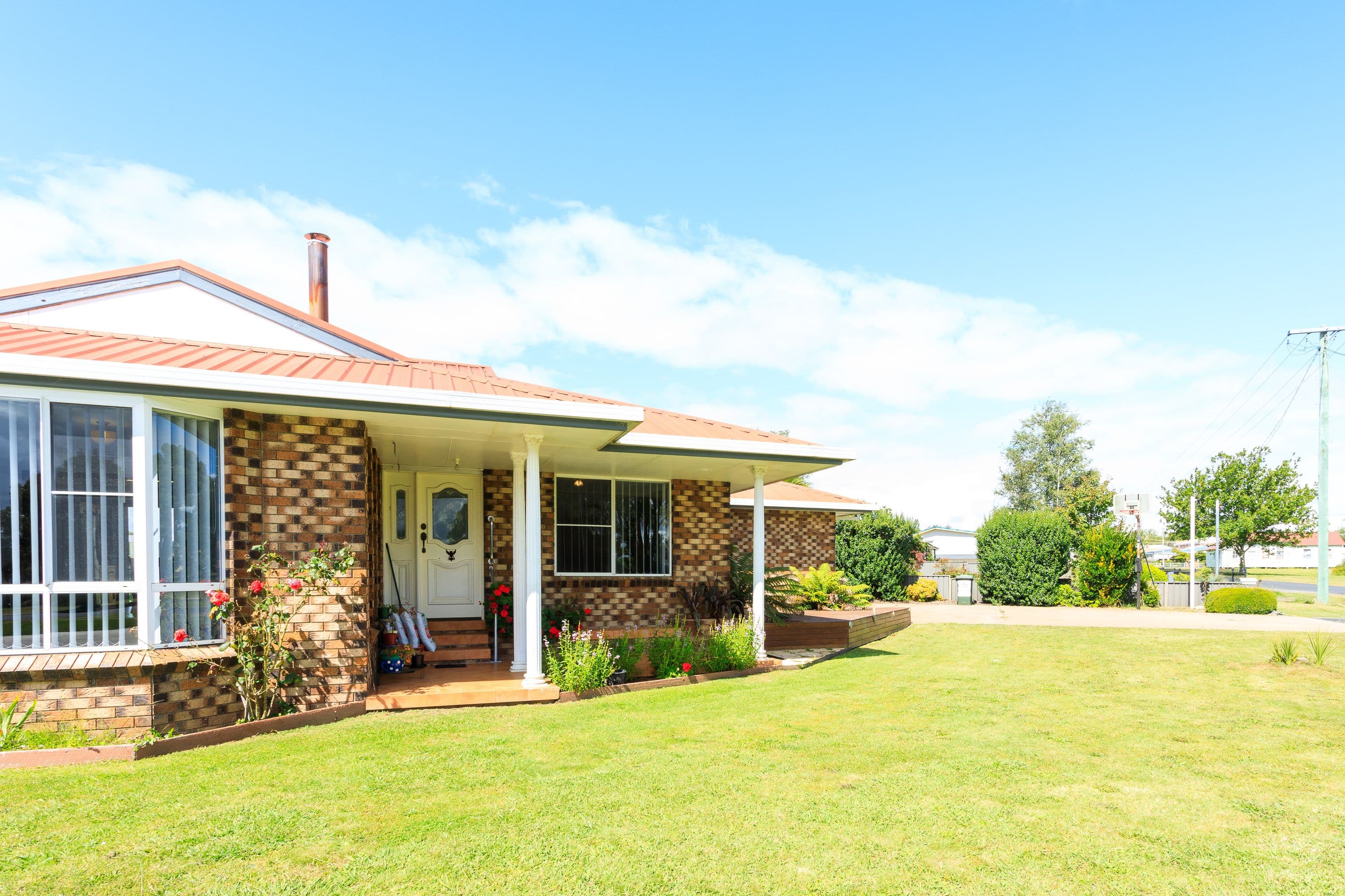 27 Nincoola Street, Guyra NSW 2365, Guyra - Thumbnail 6