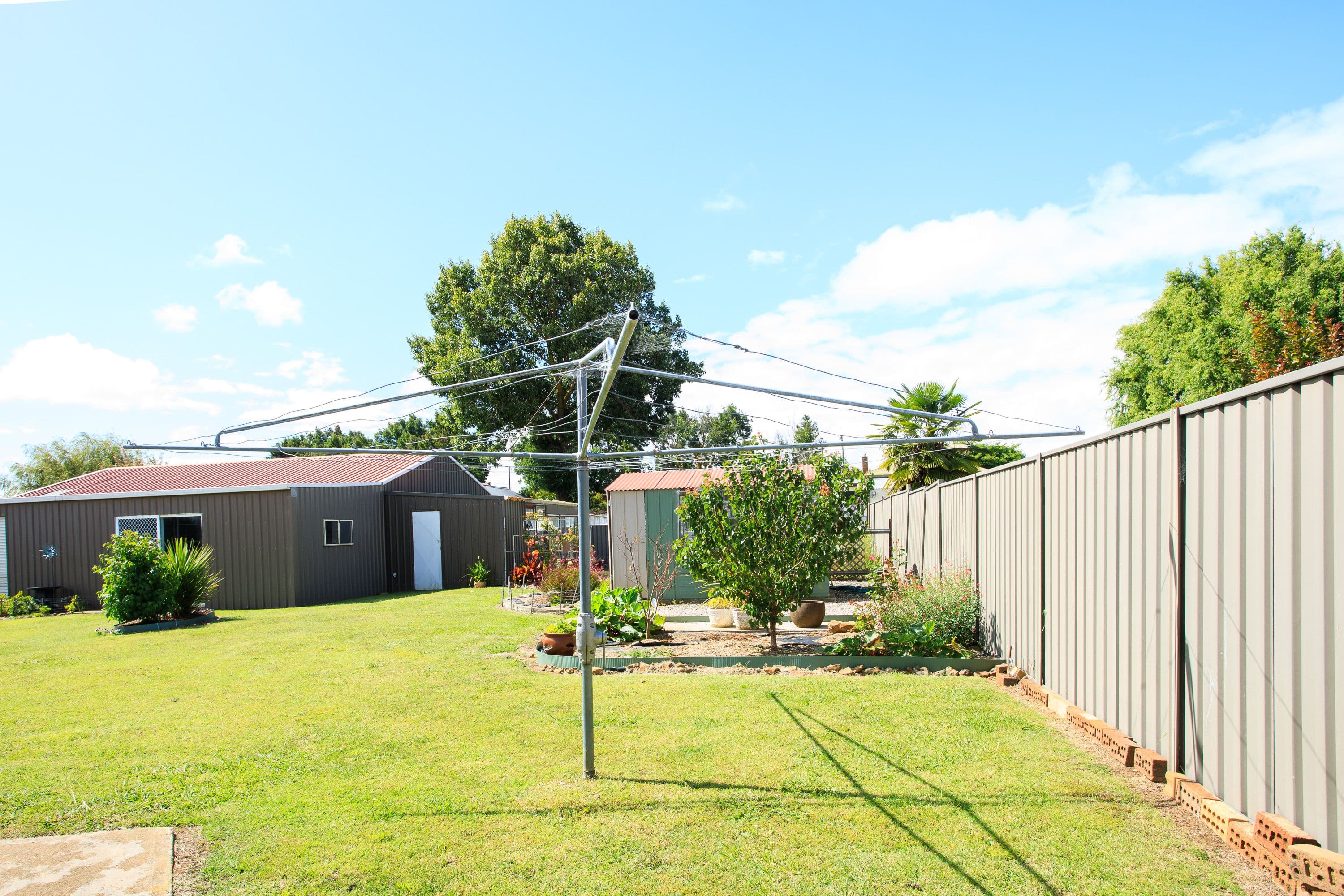 27 Nincoola Street, Guyra NSW 2365, Guyra - Thumbnail 7