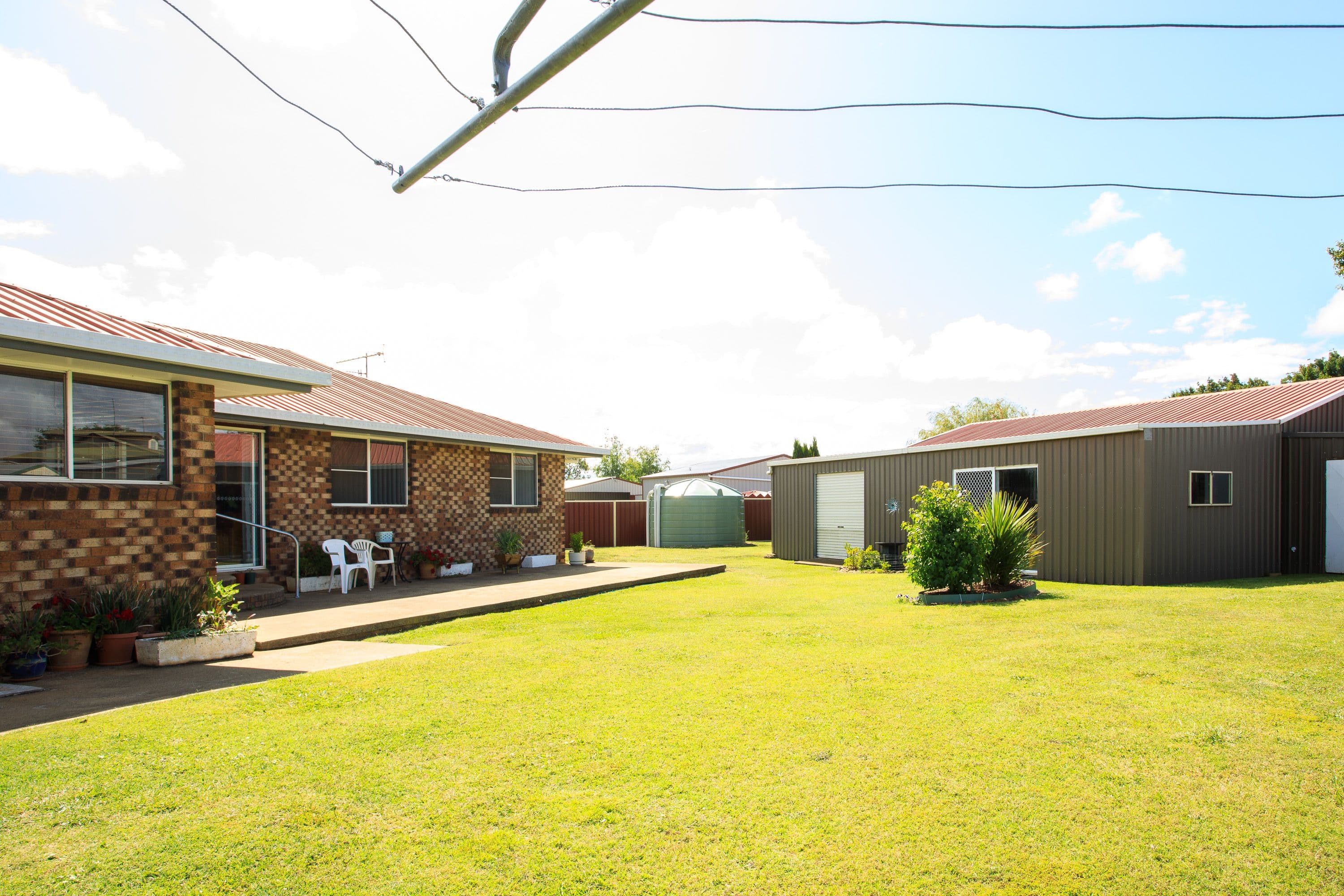 27 Nincoola Street, Guyra NSW 2365, Guyra - Thumbnail 8