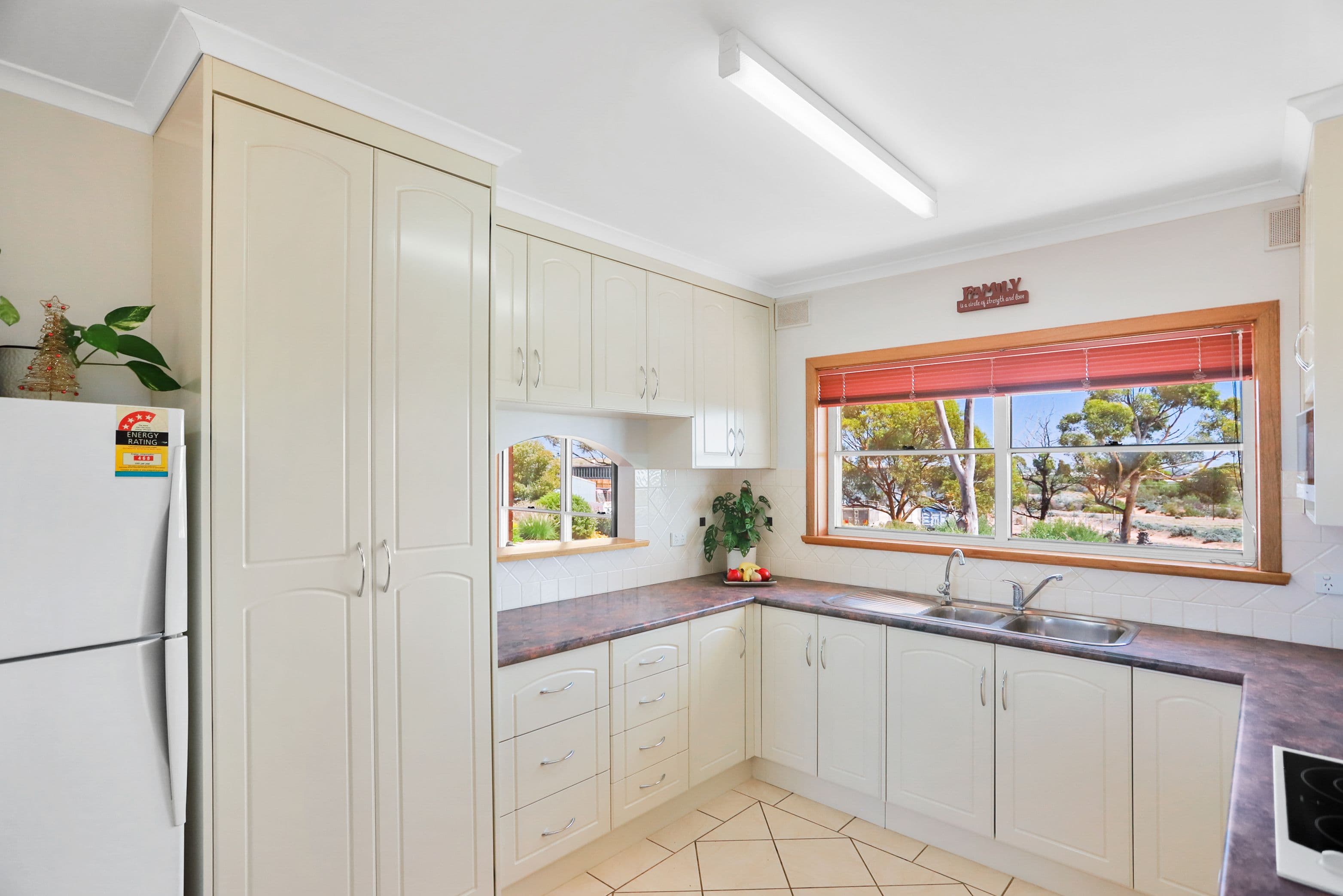 23 Fleming Street, Moorook South SA 5332, Moorook South - Thumbnail 3