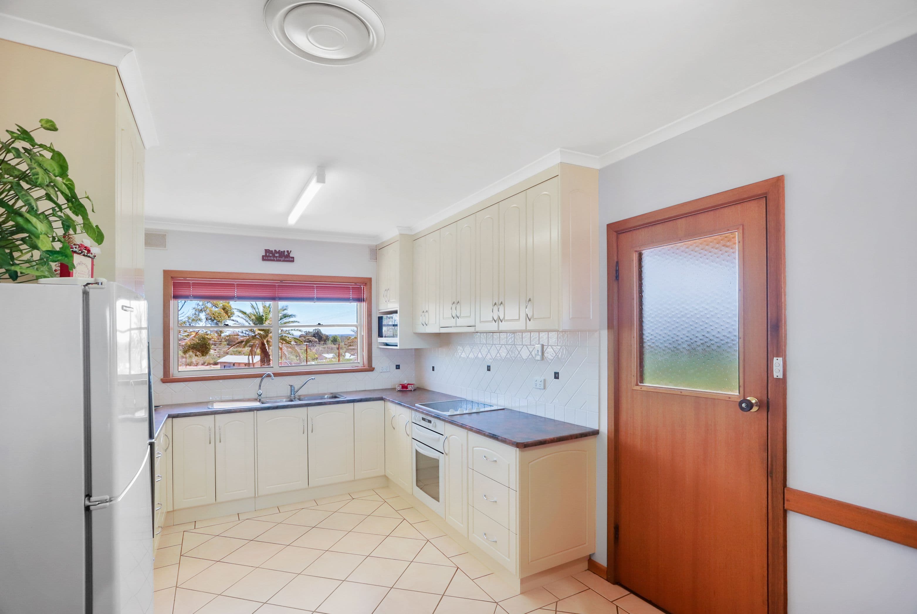 23 Fleming Street, Moorook South SA 5332, Moorook South - Thumbnail 4