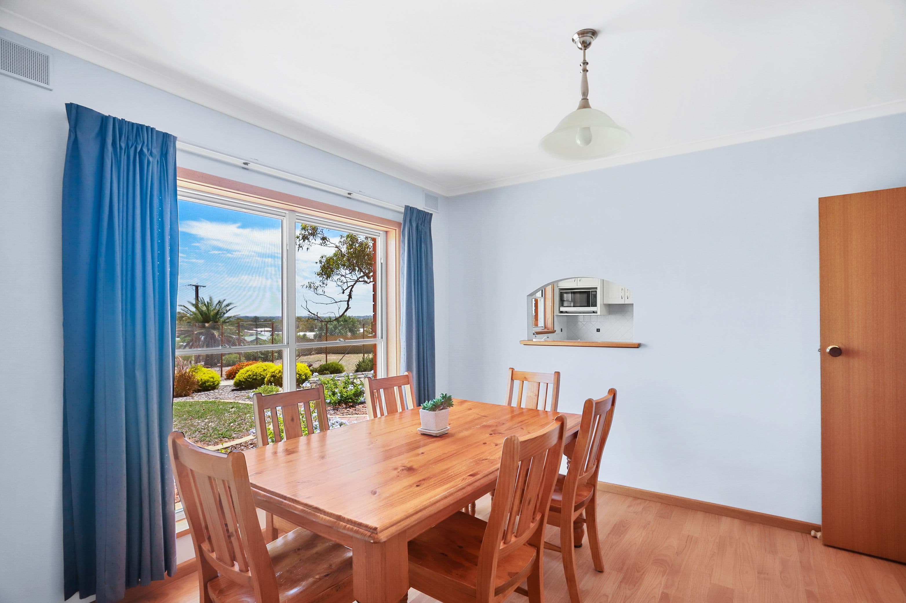 23 Fleming Street, Moorook South SA 5332, Moorook South - Thumbnail 5