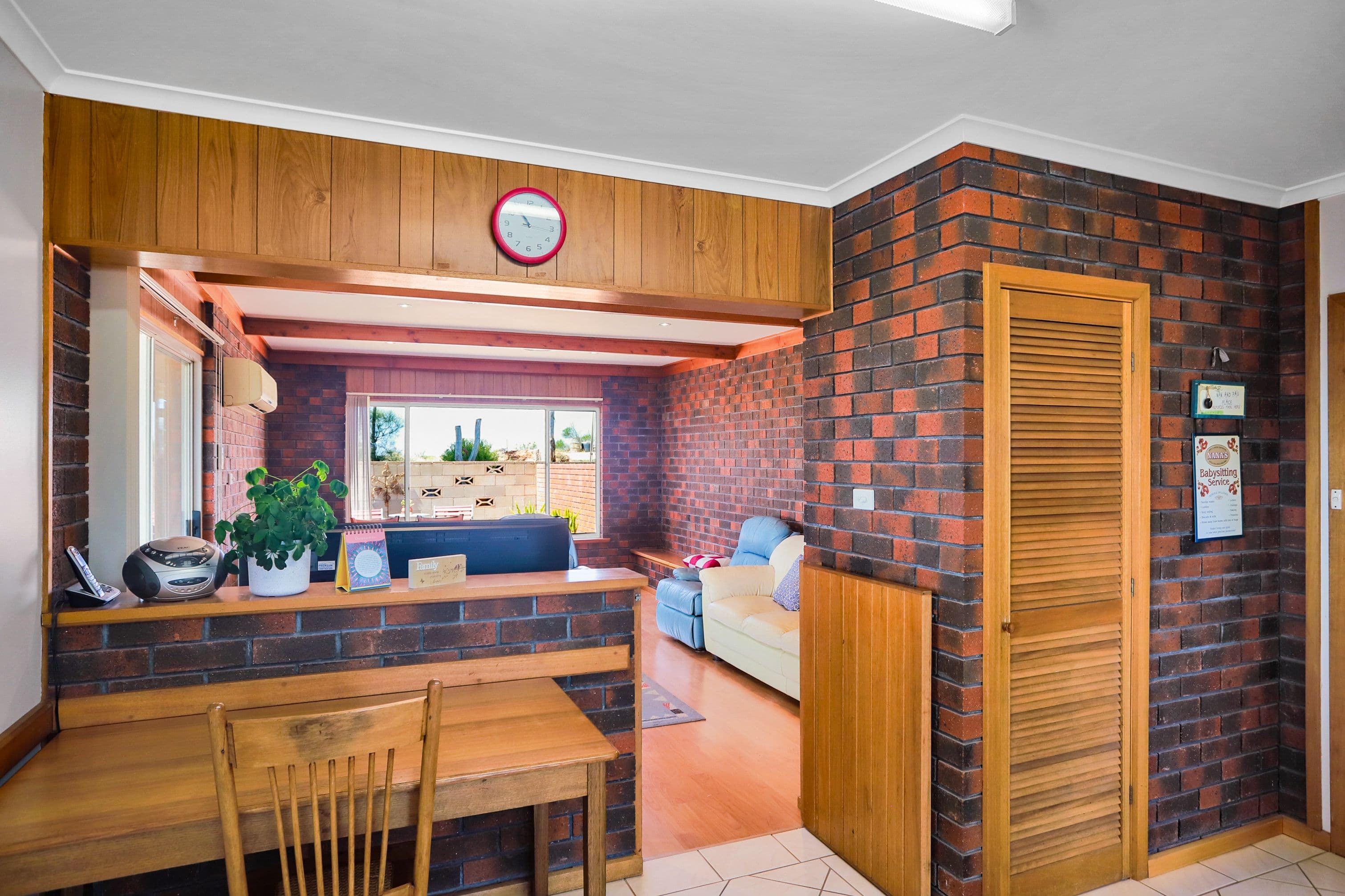 23 Fleming Street, Moorook South SA 5332, Moorook South - Thumbnail 6
