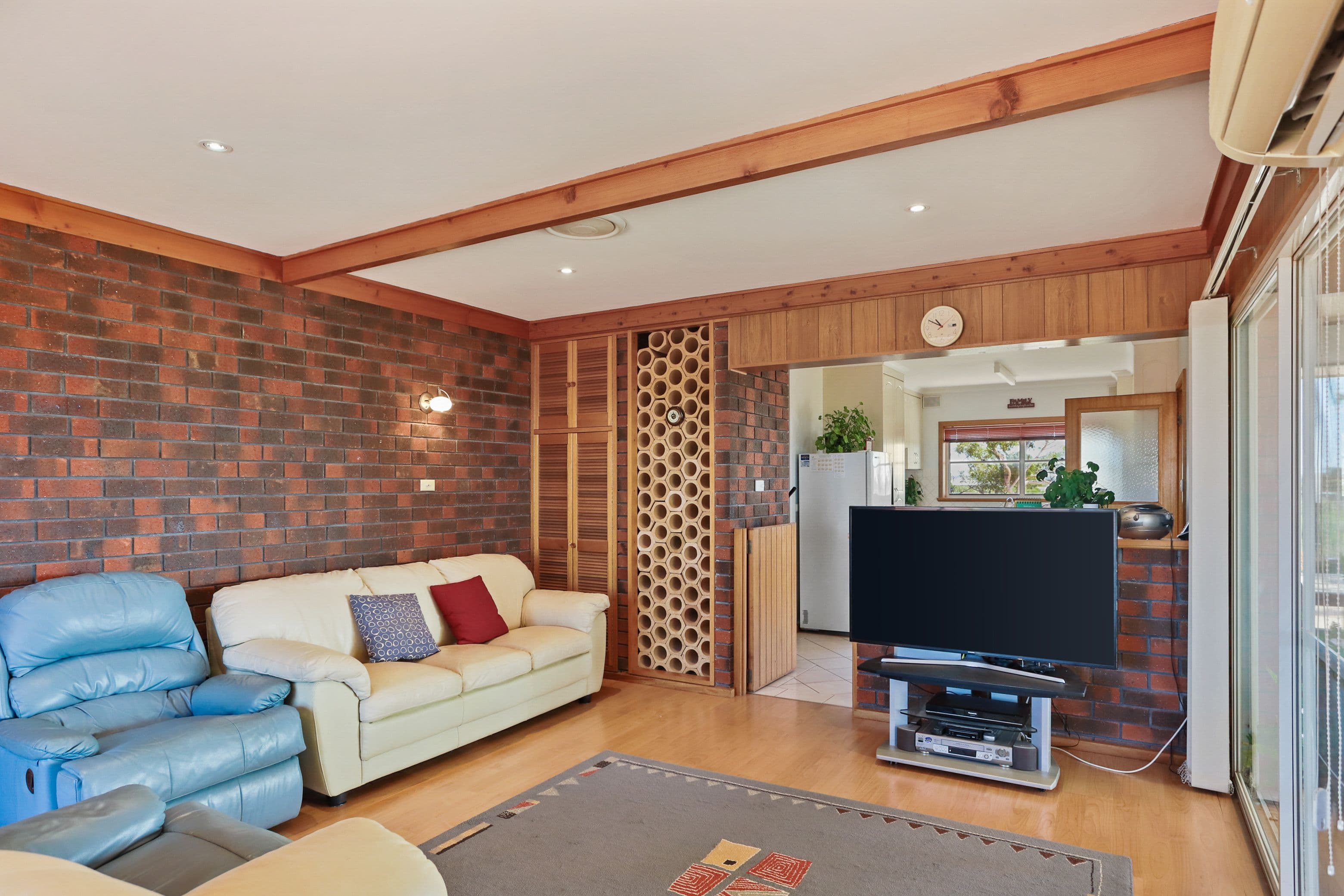 23 Fleming Street, Moorook South SA 5332, Moorook South - Thumbnail 8