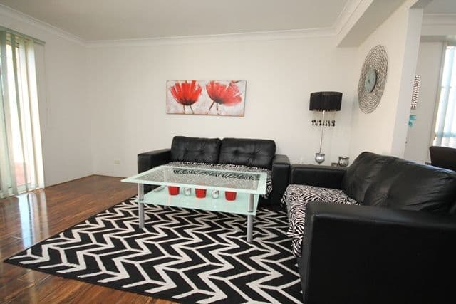 Cecil Hills NSW 2171, Cecil Hills - Thumbnail 3