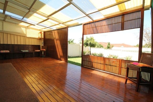 Cecil Hills NSW 2171, Cecil Hills - Thumbnail 4