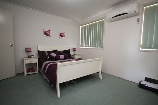 Cecil Hills NSW 2171, Cecil Hills - Thumbnail 6