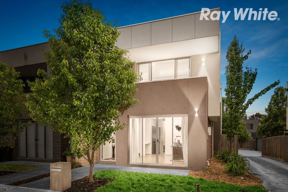 5 Princeton Terrace, Bundoora VIC 3083, Bundoora - Image 1