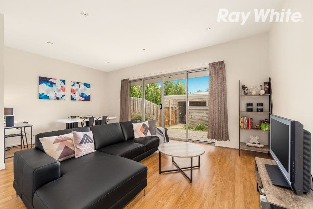 5 Princeton Terrace, Bundoora VIC 3083, Bundoora - Thumbnail 2