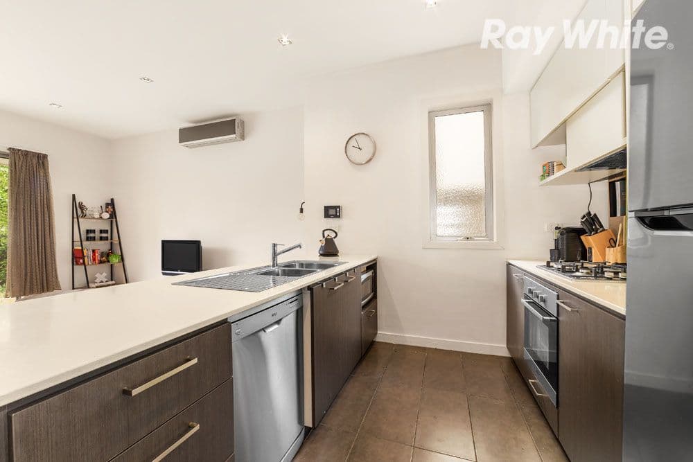 5 Princeton Terrace, Bundoora VIC 3083, Bundoora - Thumbnail 3