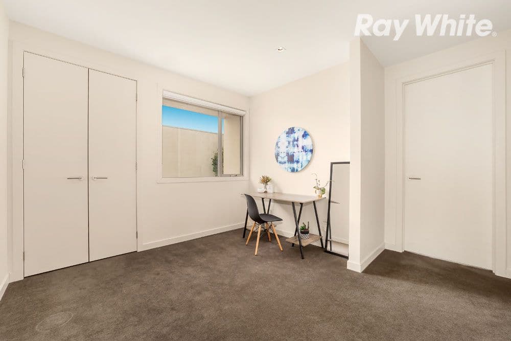 5 Princeton Terrace, Bundoora VIC 3083, Bundoora - Thumbnail 4