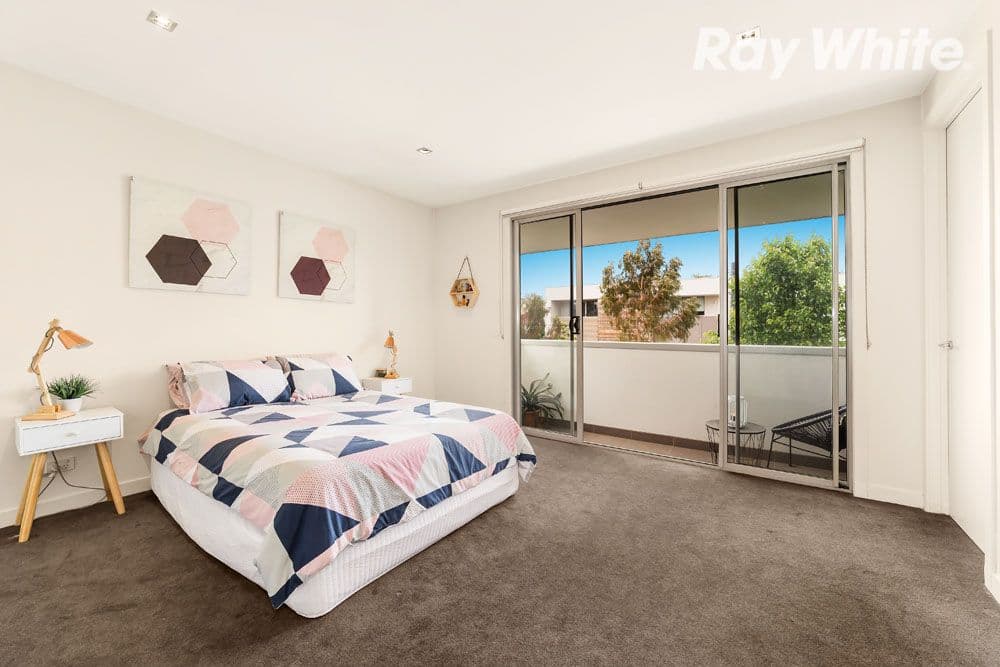 5 Princeton Terrace, Bundoora VIC 3083, Bundoora - Thumbnail 5