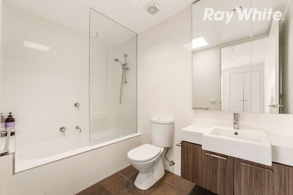 5 Princeton Terrace, Bundoora VIC 3083, Bundoora - Thumbnail 6