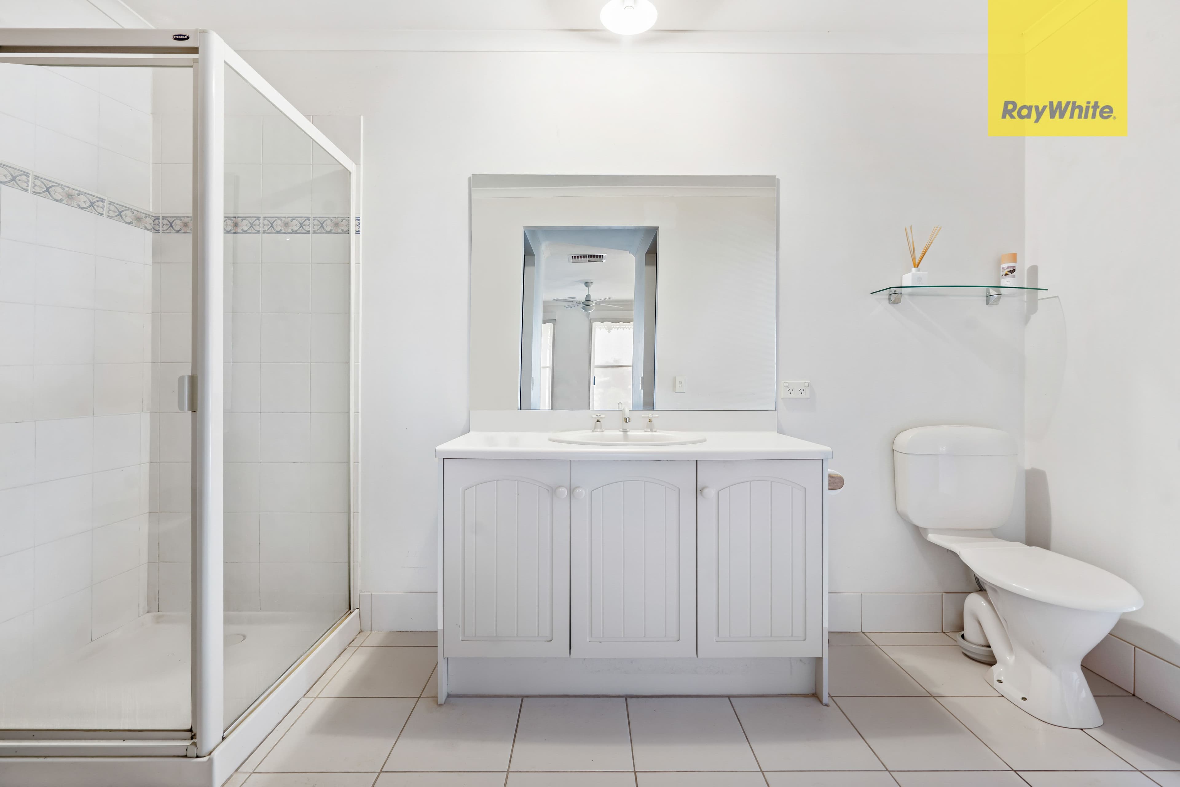 18 Rupertswood Drive, Brookfield VIC 3338, Brookfield - Thumbnail 5