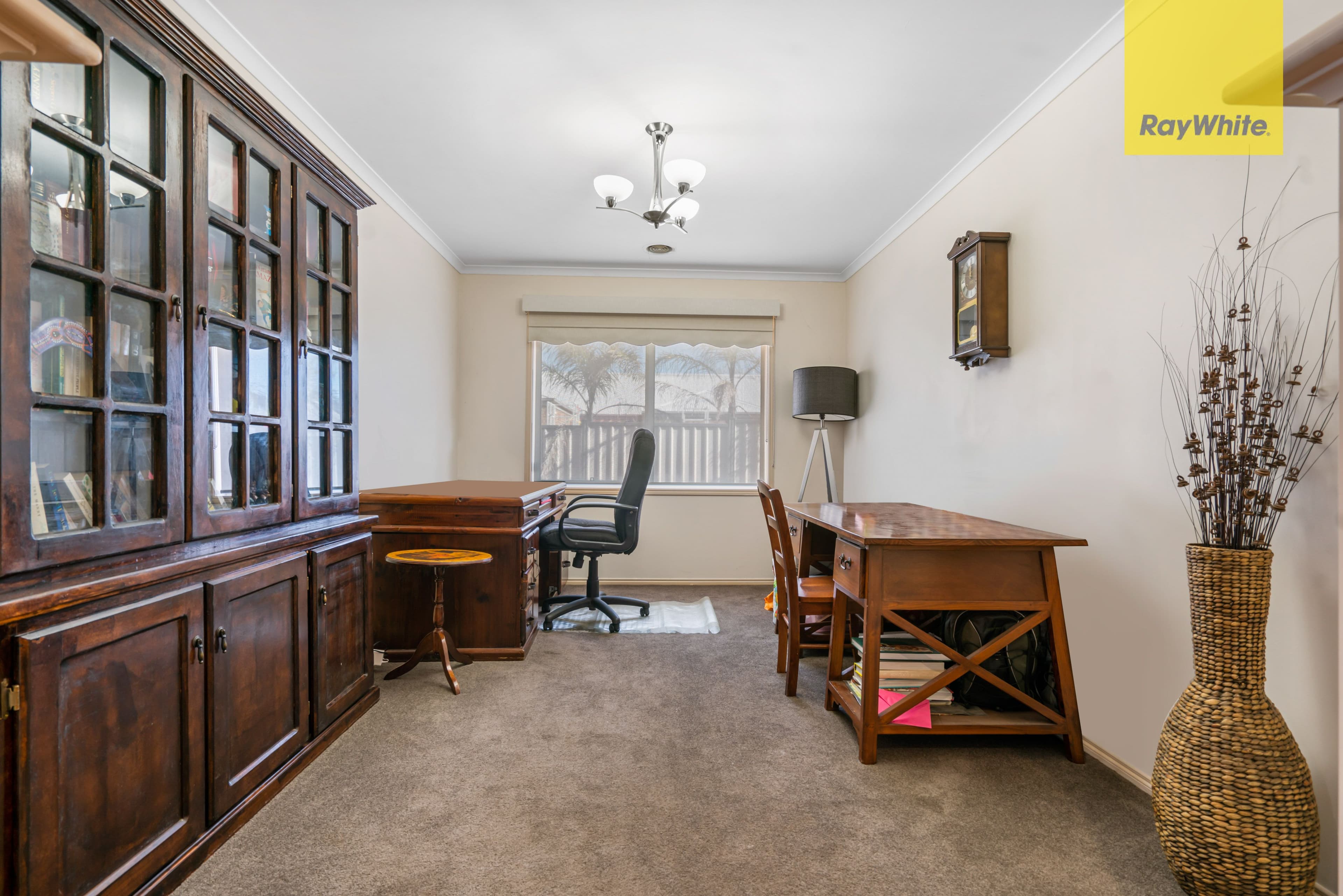 18 Rupertswood Drive, Brookfield VIC 3338, Brookfield - Thumbnail 6