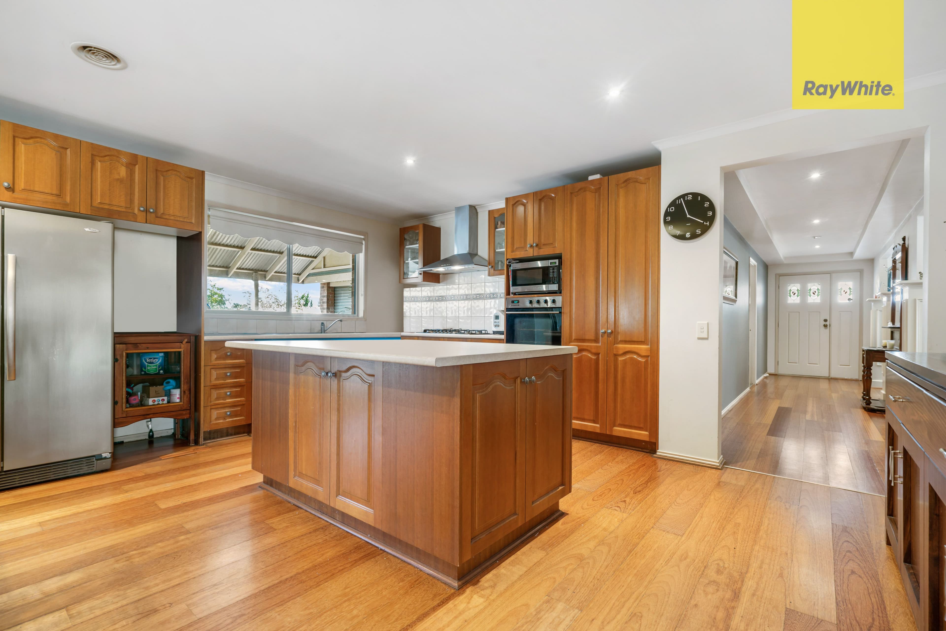 18 Rupertswood Drive, Brookfield VIC 3338, Brookfield - Thumbnail 7