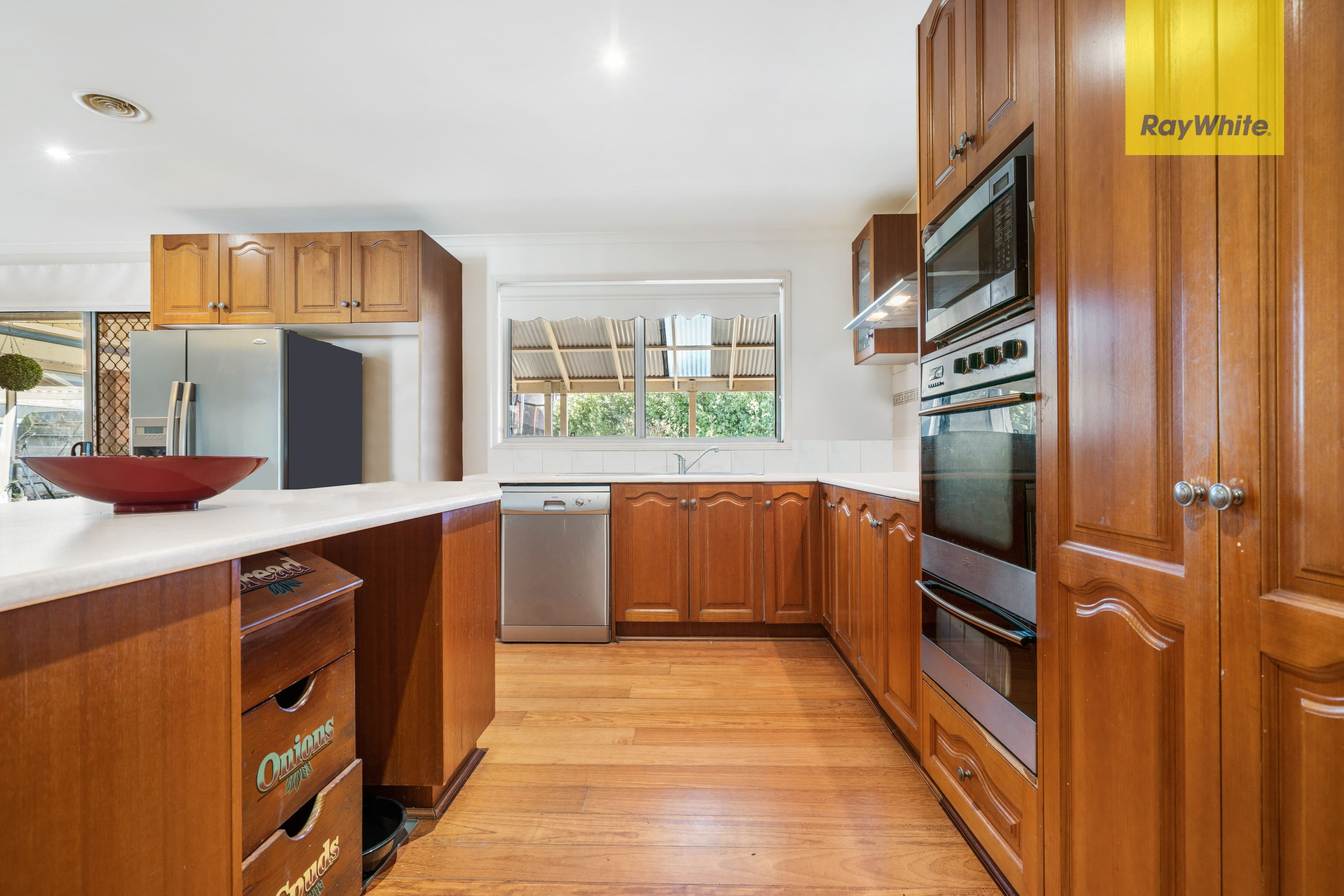 18 Rupertswood Drive, Brookfield VIC 3338, Brookfield - Thumbnail 8