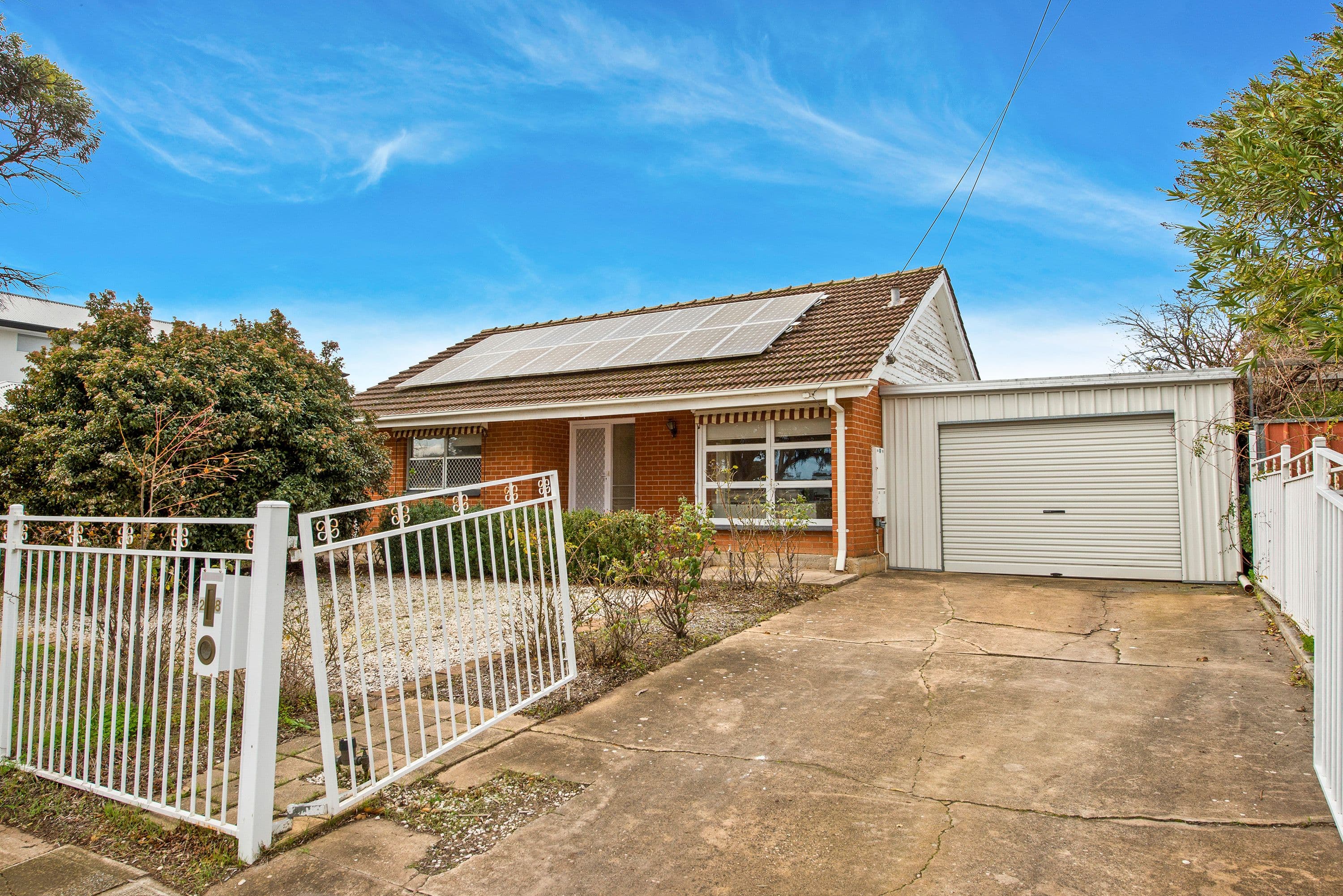 28 East Avenue, Northfield SA 5085, Northfield - Thumbnail 2