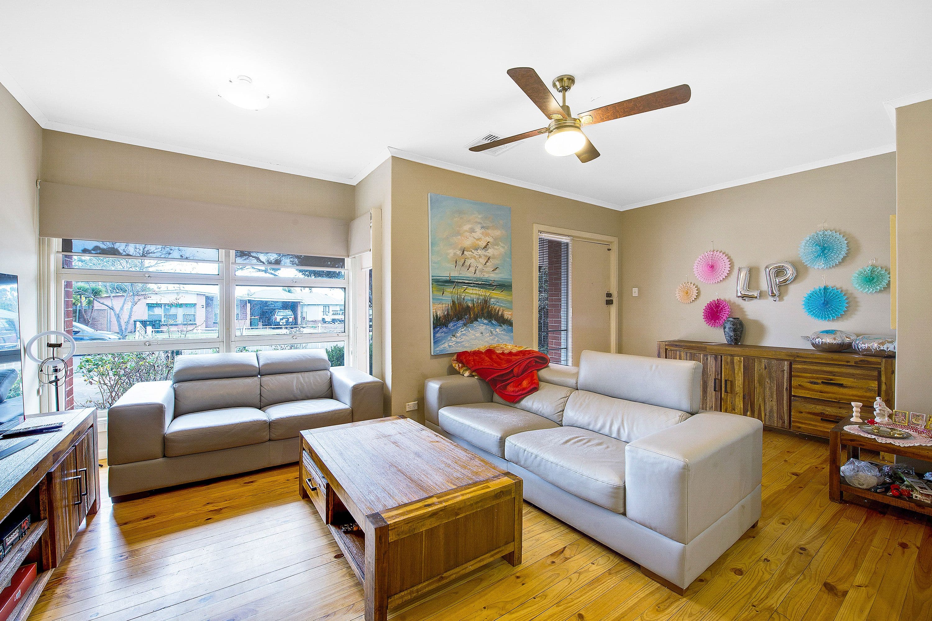 28 East Avenue, Northfield SA 5085, Northfield - Thumbnail 3