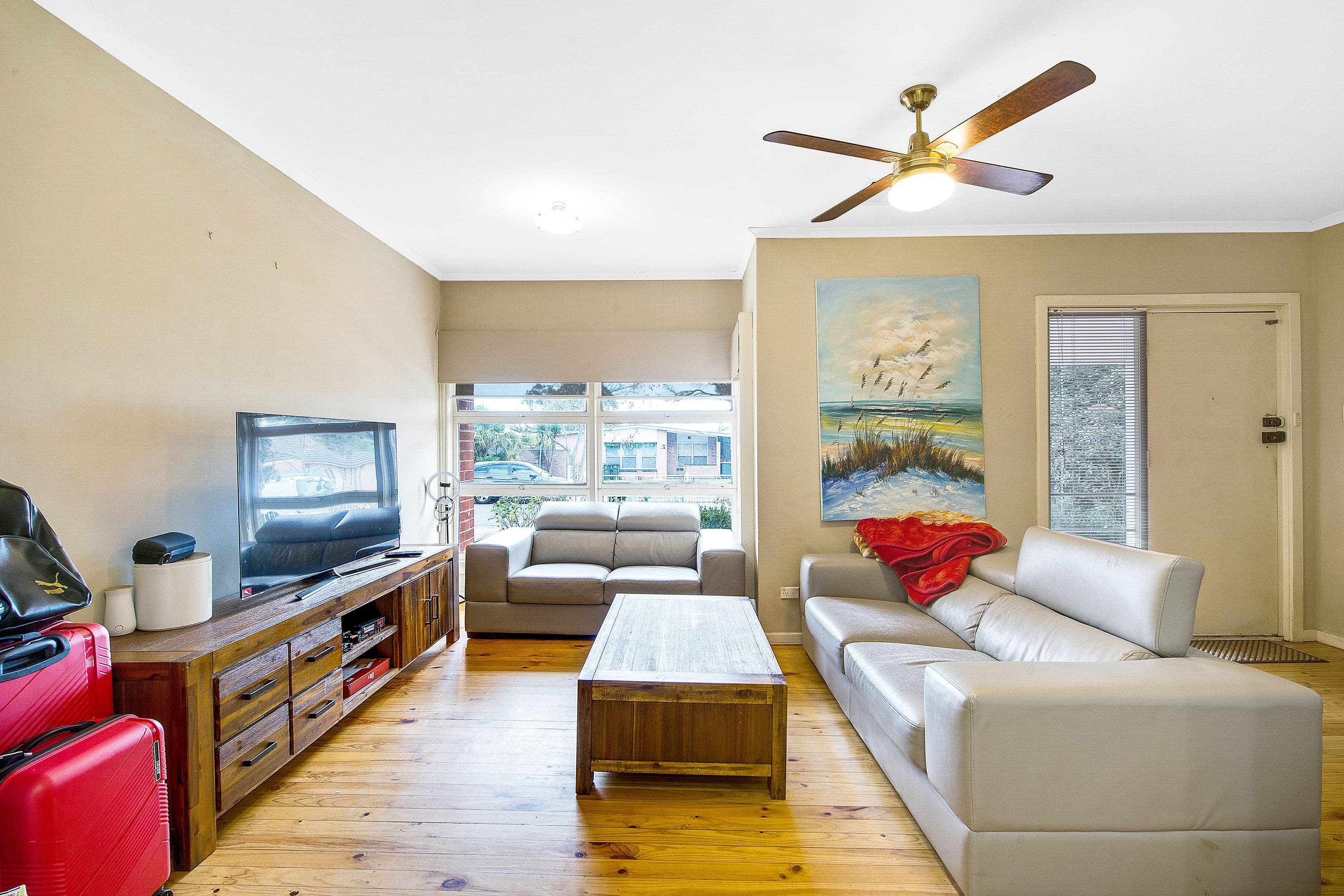 28 East Avenue, Northfield SA 5085, Northfield - Thumbnail 4