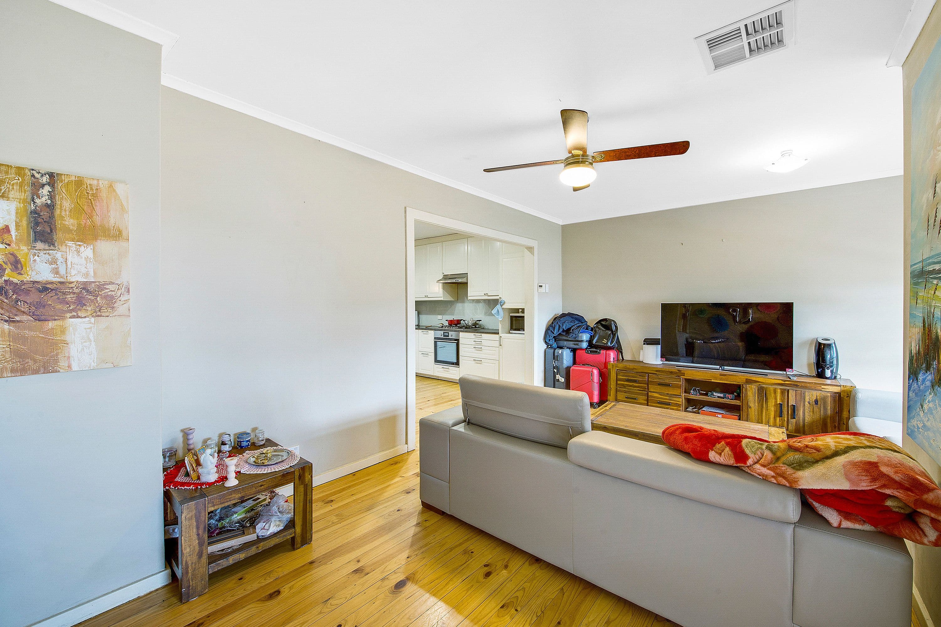 28 East Avenue, Northfield SA 5085, Northfield - Thumbnail 5