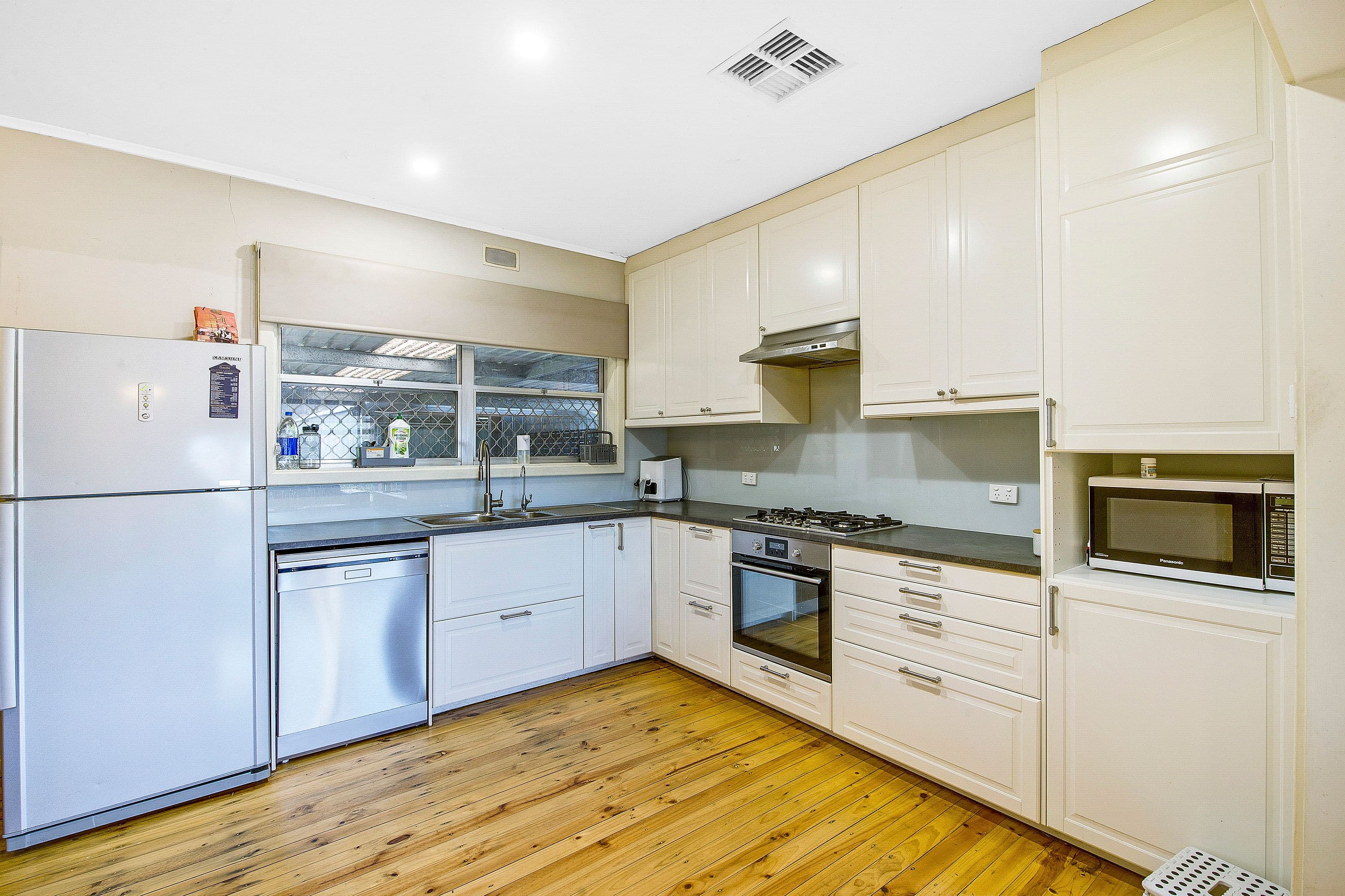 28 East Avenue, Northfield SA 5085, Northfield - Thumbnail 6