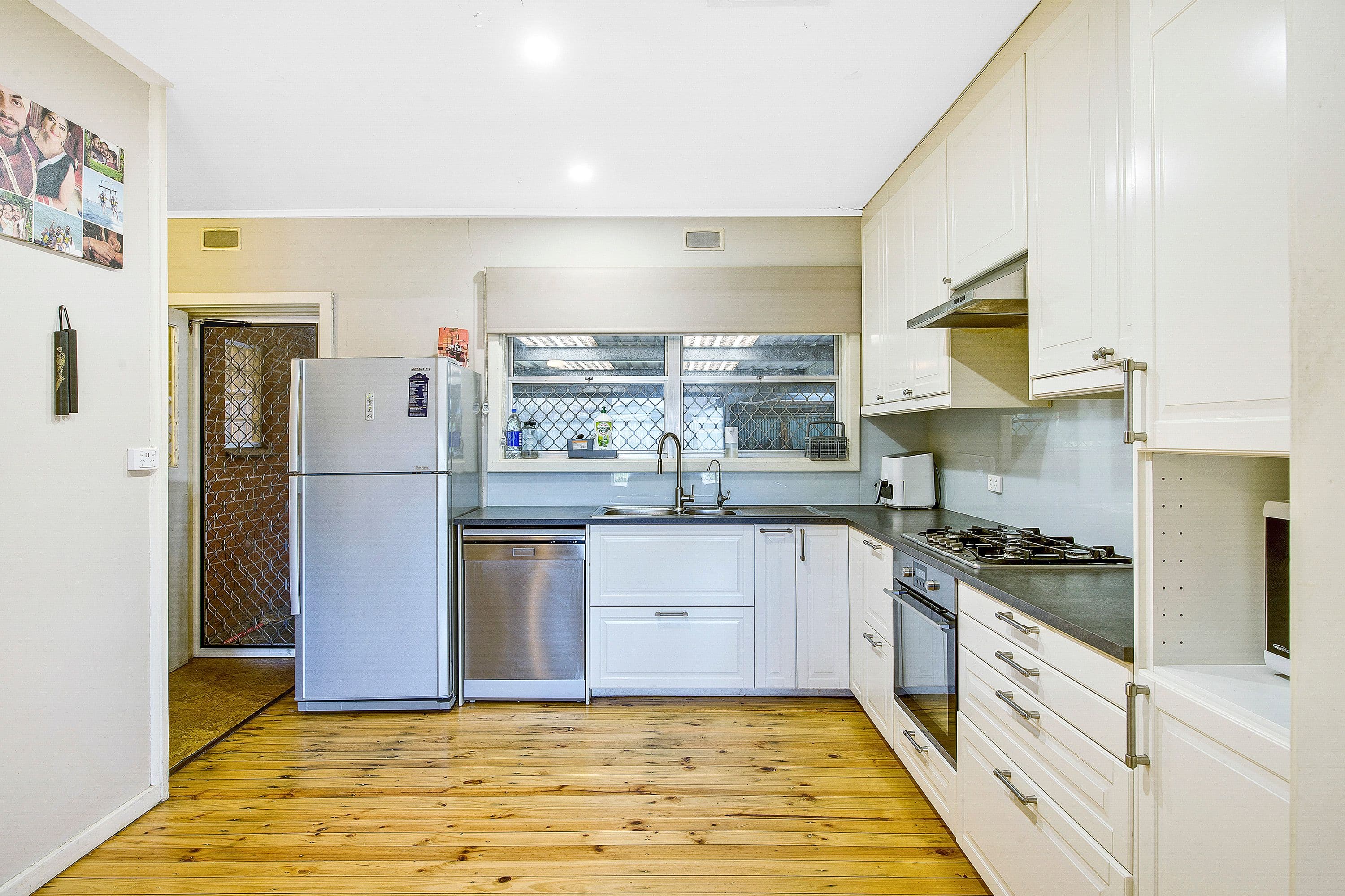 28 East Avenue, Northfield SA 5085, Northfield - Thumbnail 7