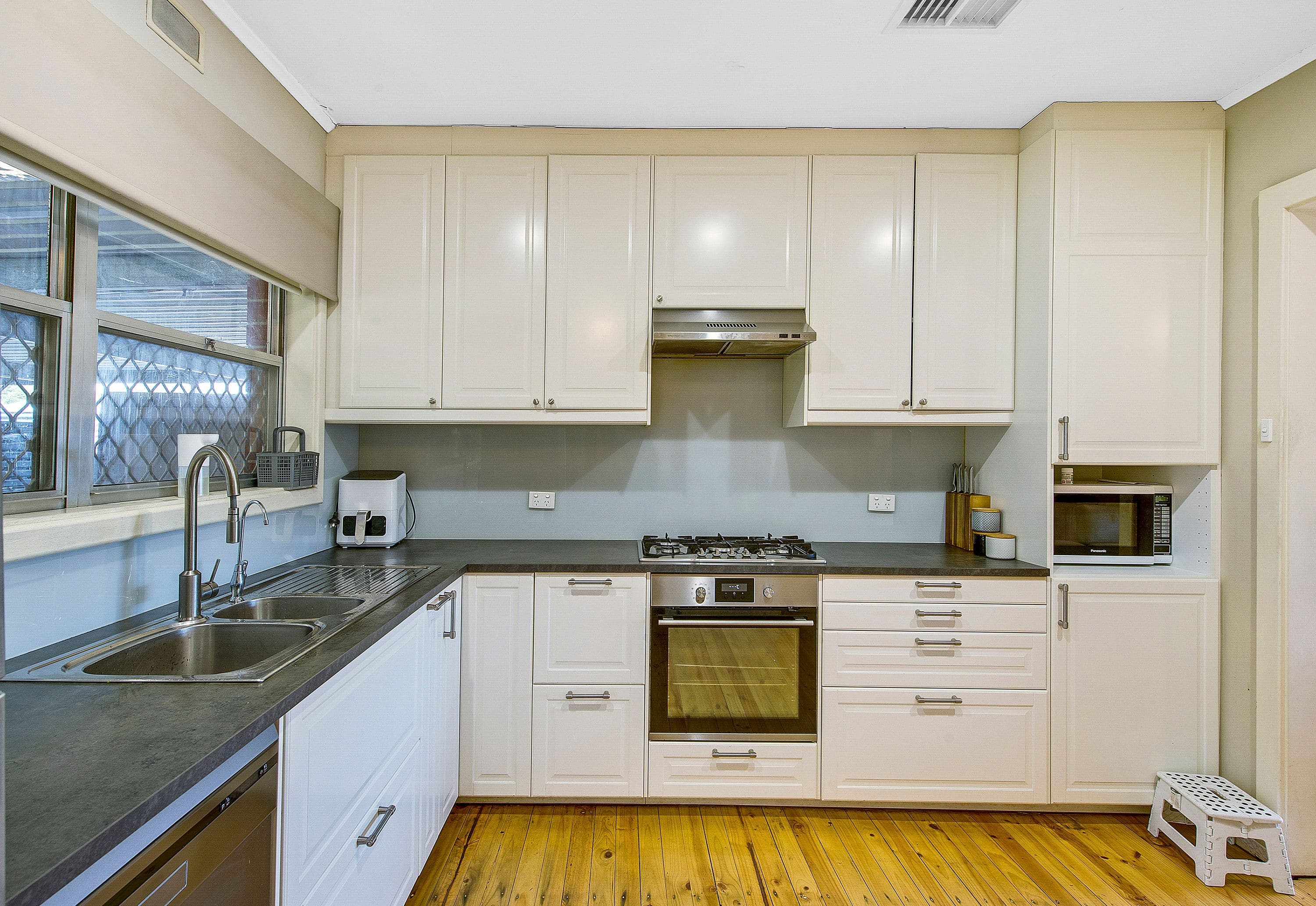 28 East Avenue, Northfield SA 5085, Northfield - Thumbnail 8