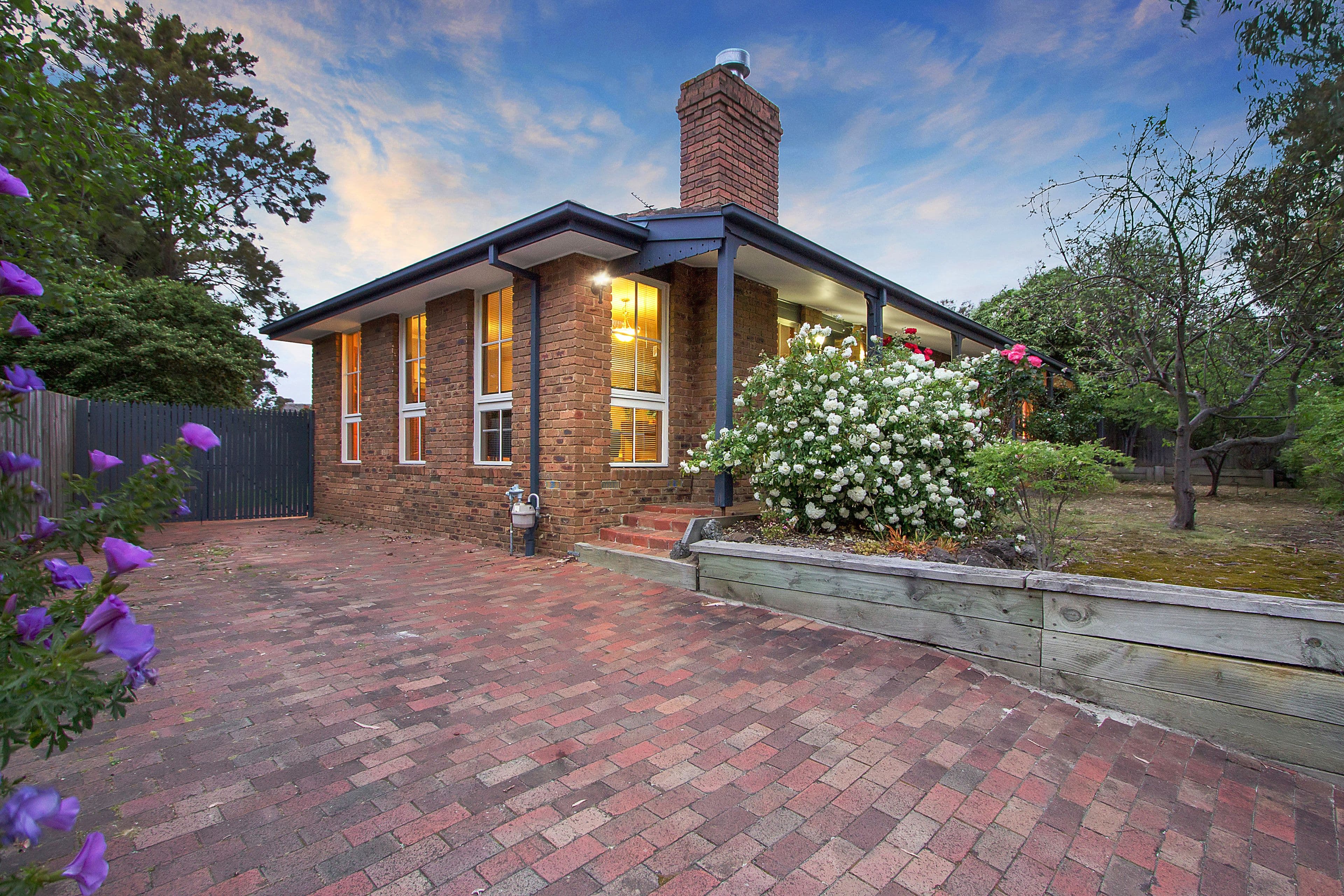 112 Franciscan Avenue, Frankston VIC 3199, Frankston - Image 1