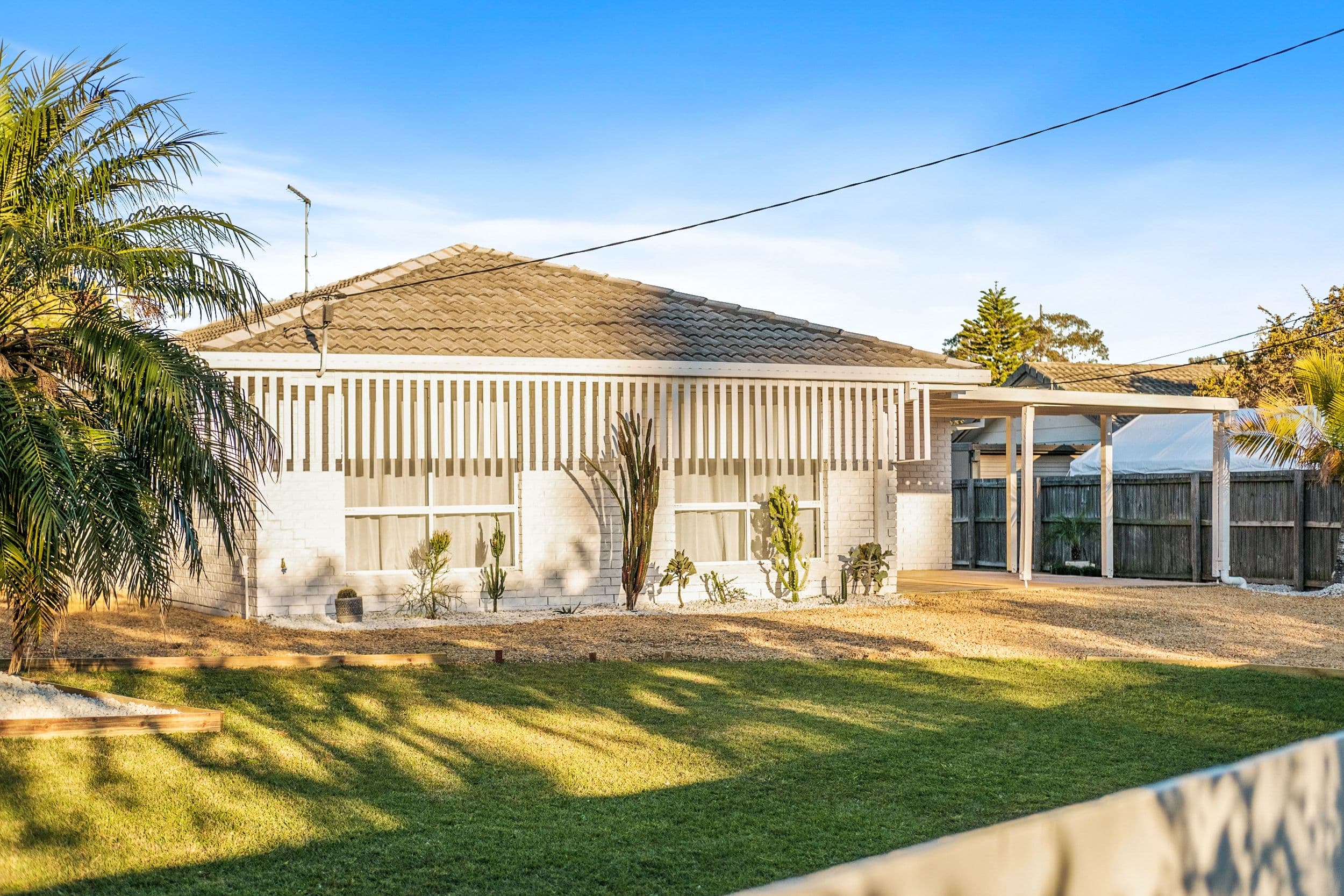 64 Anchusa Street, Kingston QLD 4114, Kingston - Image 1