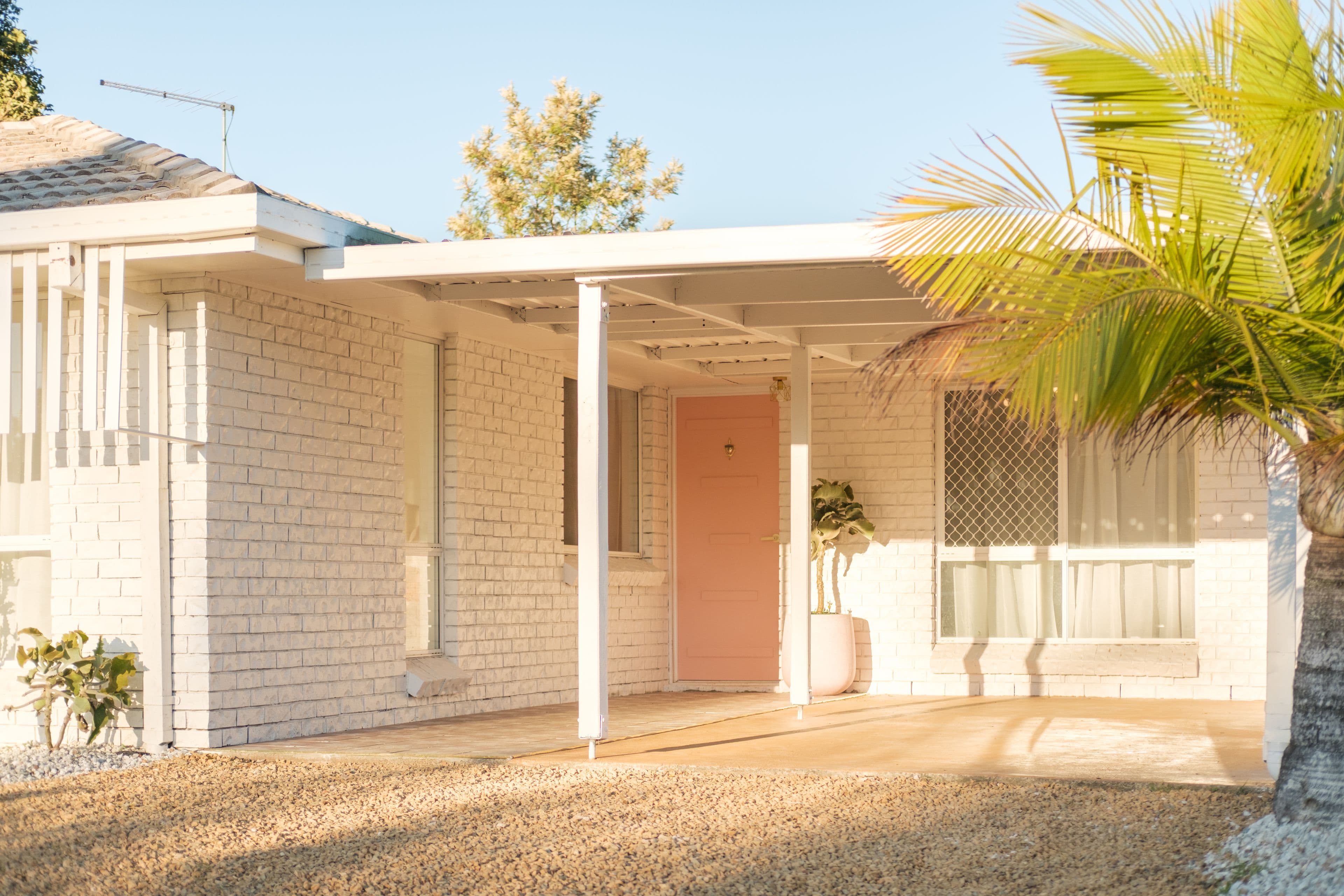 64 Anchusa Street, Kingston QLD 4114, Kingston - Thumbnail 6
