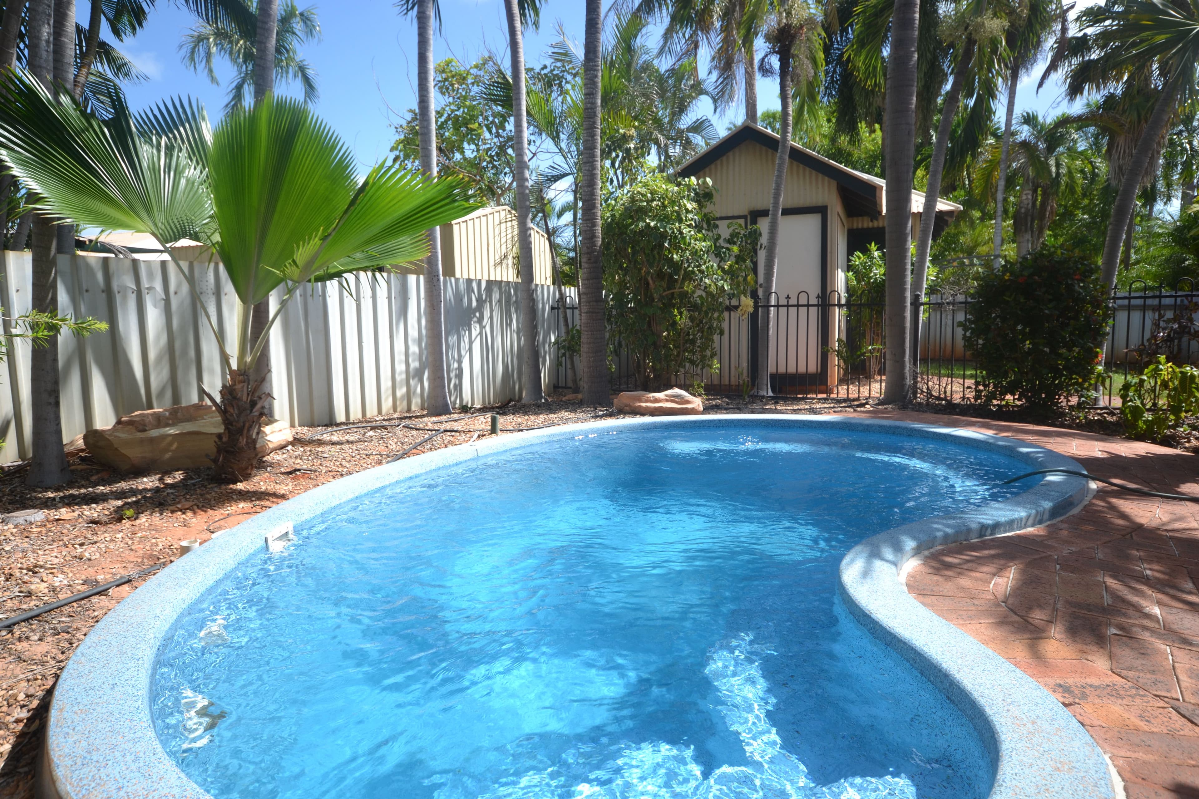 10 Solway Loop, Cable Beach WA 6726, Cable Beach - Image 1