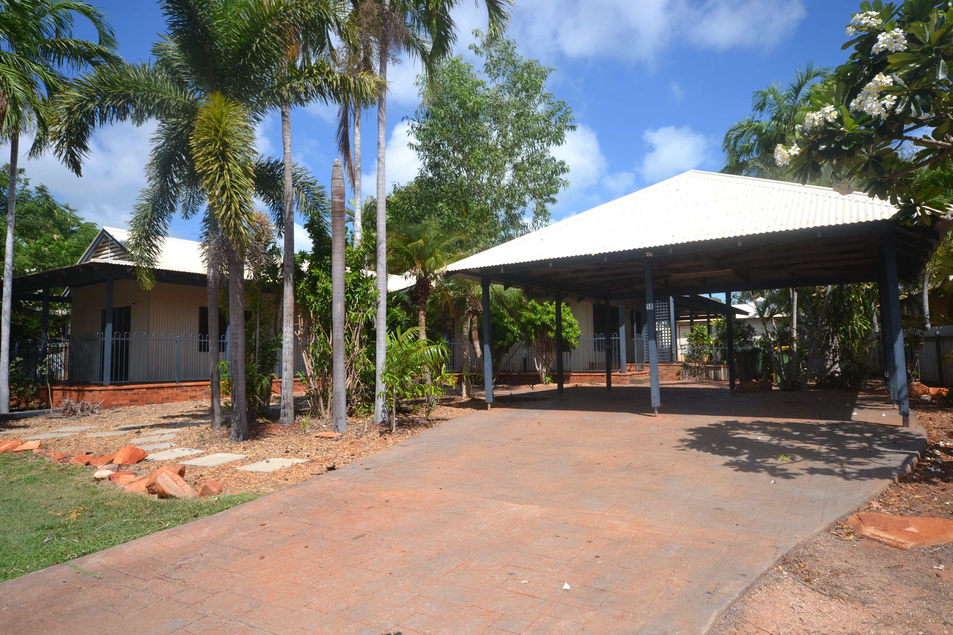 10 Solway Loop, Cable Beach WA 6726, Cable Beach - Thumbnail 2