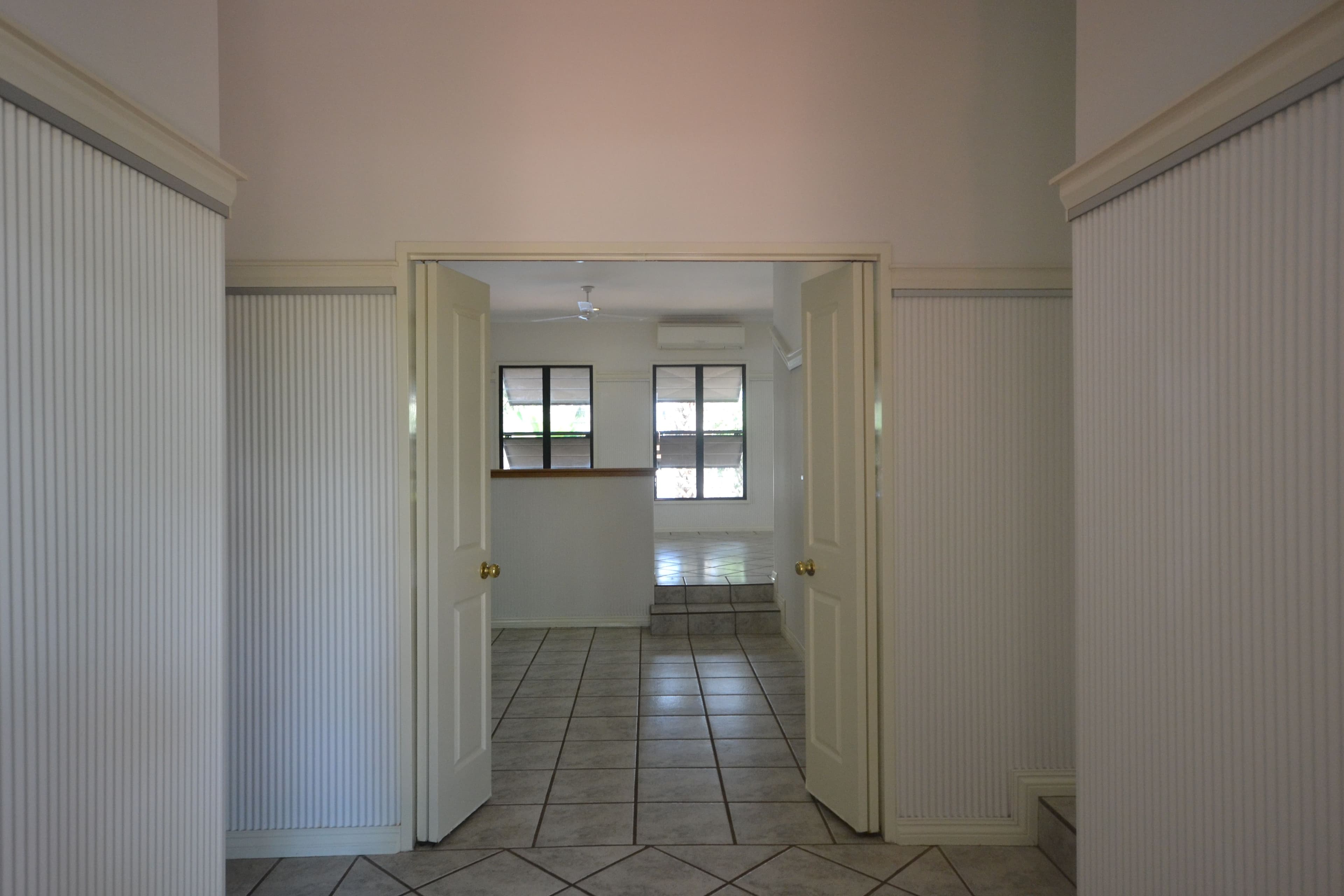10 Solway Loop, Cable Beach WA 6726, Cable Beach - Thumbnail 3