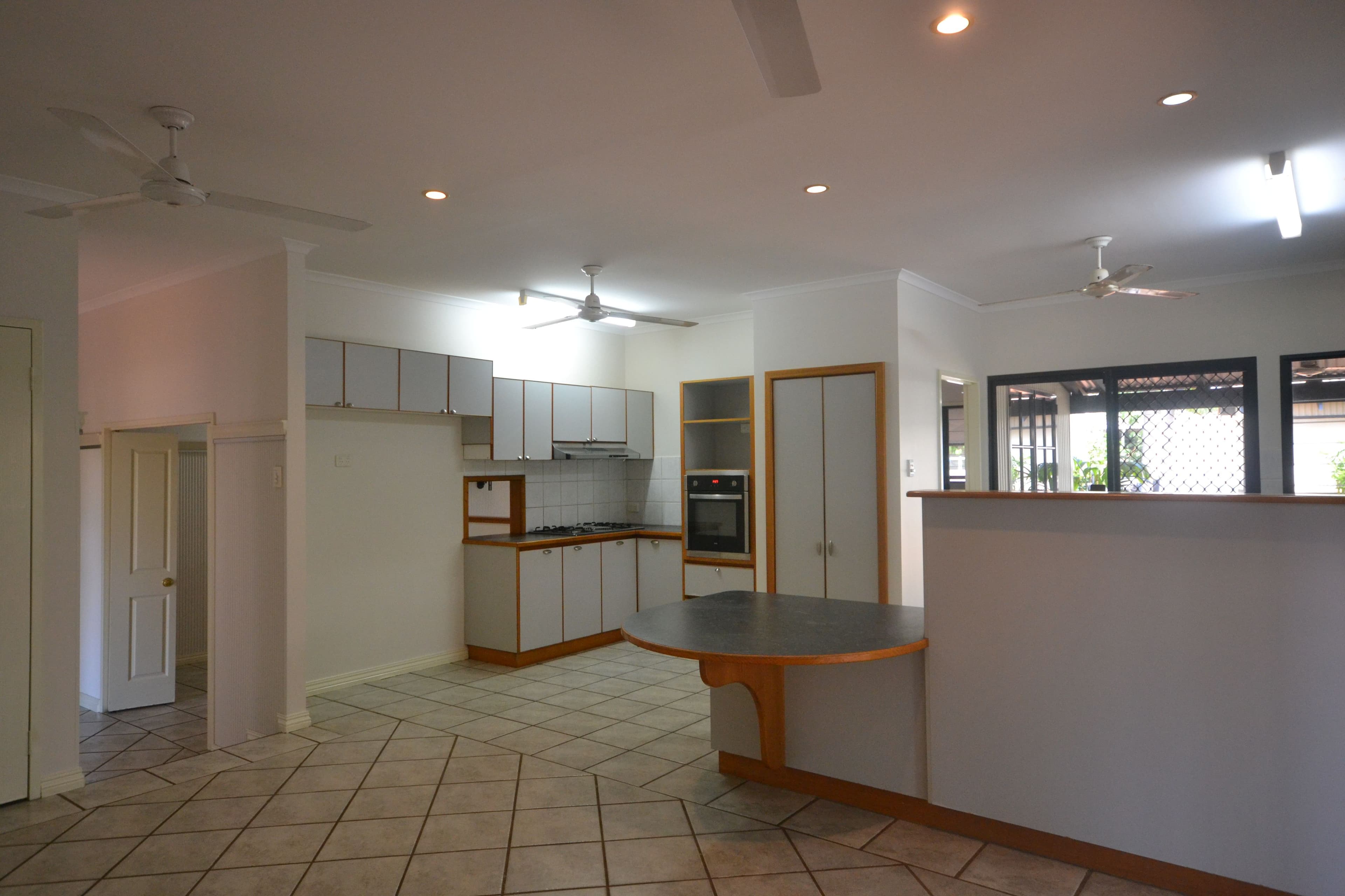 10 Solway Loop, Cable Beach WA 6726, Cable Beach - Thumbnail 4